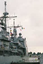 Enlarge photo 59