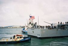 Enlarge photo 60