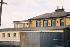 Enlarge photo 42