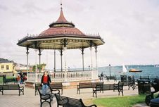 Enlarge photo 46