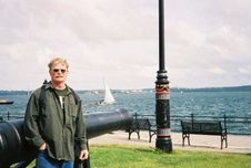 Enlarge photo 47
