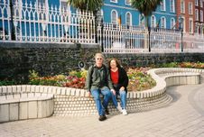 Enlarge photo 48