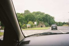 Enlarge photo 61