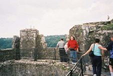 Enlarge photo 15