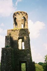 Enlarge photo 18