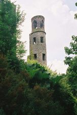 Enlarge photo 19