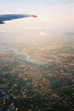 Enlarge photo 24
