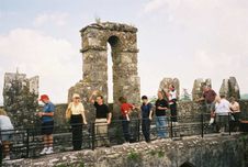 Enlarge photo 13