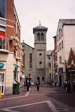 Enlarge photo 4