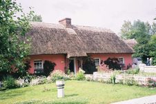Enlarge photo 24