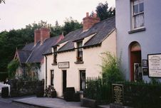 Enlarge photo 27