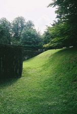Enlarge photo 32