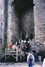 Enlarge photo 33