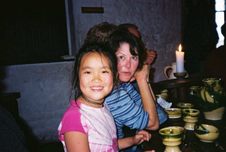 Enlarge photo 34