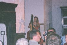 Enlarge photo 36