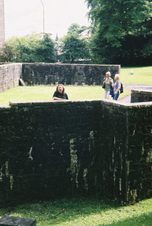 Enlarge photo 22