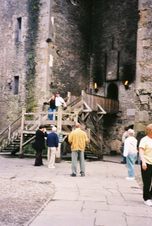 Enlarge photo 39
