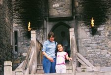 Enlarge photo 38