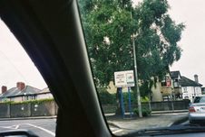 Enlarge photo 42