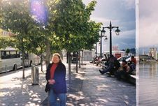Enlarge photo 15