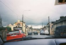 Enlarge photo 2