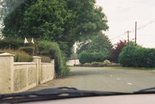 Enlarge photo 22