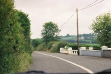 Enlarge photo 23