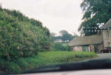 Enlarge photo 24