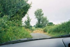 Enlarge photo 25
