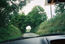 Enlarge photo 26