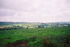 Enlarge photo 27