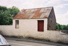 Enlarge photo 29