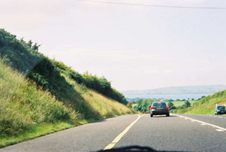 Enlarge photo 19