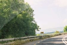 Enlarge photo 20