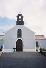 Enlarge photo 33