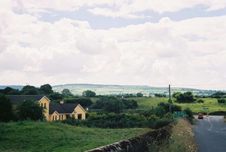 Enlarge photo 47