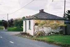 Enlarge photo 49