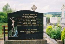 Enlarge photo 35