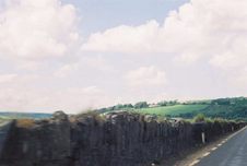 Enlarge photo 51