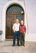 Enlarge photo 38