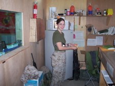 Enlarge photo 13