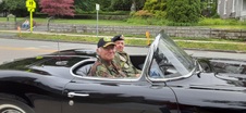 Enlarge photo 17