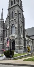 Enlarge photo 25