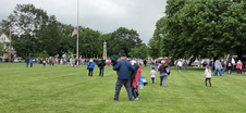 Enlarge photo 26