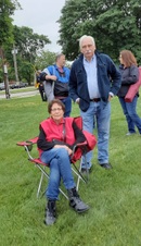 Enlarge photo 27
