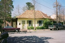 Enlarge photo 13