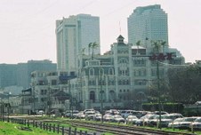 Enlarge photo 19