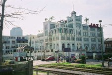 Enlarge photo 20