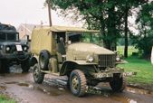 Enlarge photo 13