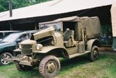 Enlarge photo 20
